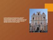 Leonas Sapiega  12 puslapis