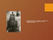 Leonas Sapiega  13 puslapis