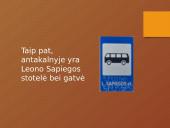 Leonas Sapiega  15 puslapis