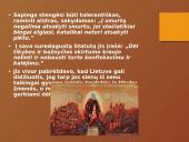 Leonas Sapiega  5 puslapis