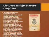 Leonas Sapiega  7 puslapis