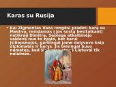 Leonas Sapiega  8 puslapis