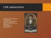 Leonas Sapiega  9 puslapis