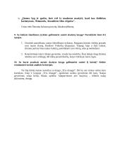 Ievos Simonaitytės „Aukštujų Šimonių likimas“ literatūros kūrinio aprašas 3 puslapis