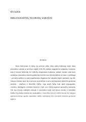 Lietuvos išeivių knygos kultūra XIX-XX a.  2 puslapis