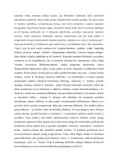 Lietuvos išeivių knygos kultūra XIX-XX a.  11 puslapis