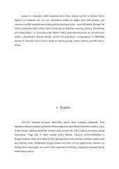 Lietuvos išeivių knygos kultūra XIX-XX a.  12 puslapis