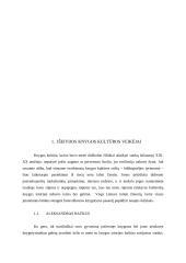 Lietuvos išeivių knygos kultūra XIX-XX a.  3 puslapis