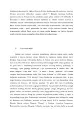 Lietuvos išeivių knygos kultūra XIX-XX a.  5 puslapis