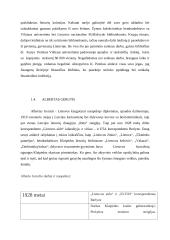 Lietuvos išeivių knygos kultūra XIX-XX a.  6 puslapis