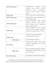 Lietuvos išeivių knygos kultūra XIX-XX a.  7 puslapis