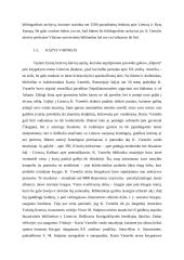 Lietuvos išeivių knygos kultūra XIX-XX a.  8 puslapis