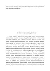 Lietuvos išeivių knygos kultūra XIX-XX a.  9 puslapis