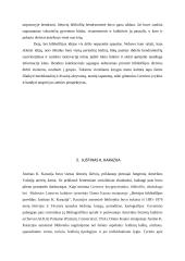 Lietuvos išeivių knygos kultūra XIX-XX a.  10 puslapis