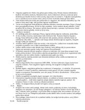 Dievų miškas. SANTRAUKA 14 puslapis