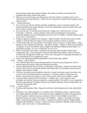 Dievų miškas. SANTRAUKA 5 puslapis