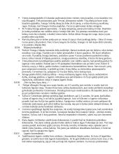 Dievų miškas. SANTRAUKA 7 puslapis