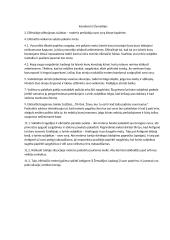 Karalienė iš Žemaitijos