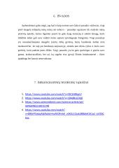  Elgesio adaptacinė funkcija. Gyvųjų organizmų atranka bei kultūrinis prisitaikymas 9 puslapis