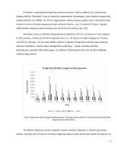 Emigracijos poveikis šalies ekonomikai 11 puslapis