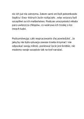 Miłość tragiczna 3 puslapis