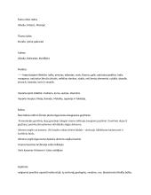 JAV ištekliai 2 puslapis