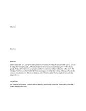 JAV ištekliai 3 puslapis