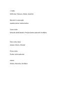 JAV ištekliai 4 puslapis