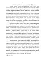 Neįgaliųju integracijos pokyčiai per pastaruosius penkerius metus 2 puslapis