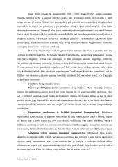 Neįgaliųju integracijos pokyčiai per pastaruosius penkerius metus 3 puslapis