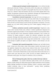 Neįgaliųju integracijos pokyčiai per pastaruosius penkerius metus 4 puslapis