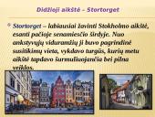 Stokholmas 6 puslapis