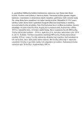 Kryžių kalnas sovietmečiu 2 puslapis