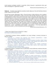 Reformacija ir kontrreformacija Europoje (šaltiniai) 2 puslapis