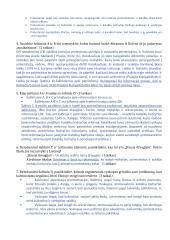 Reformacija ir kontrreformacija Europoje (šaltiniai) 3 puslapis