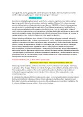 Reformacijos judėjimas Europoje XVIa. 3 puslapis