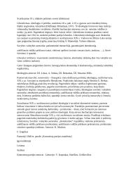 Idėjinės politinės srovės (doktrinos)