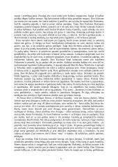 Don kichotas - išsami analizė 5 puslapis