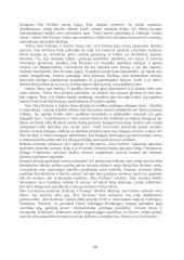 Don kichotas - išsami analizė 10 puslapis