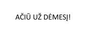 Molis statyboje, kosmetikoje ir buityje (Molio panaudojimas) 11 puslapis