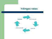 Hiperaktyvumas ir kaip jį gydyti? 5 puslapis