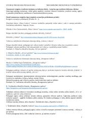 Nepamokinis renginys 2 puslapis