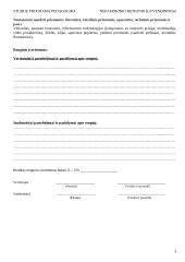 Nepamokinis renginys 3 puslapis