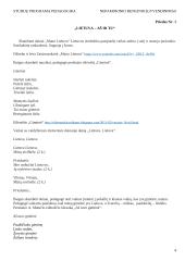 Nepamokinis renginys 4 puslapis