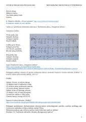 Nepamokinis renginys 5 puslapis