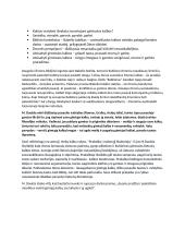 Mikalojus Daukša (išsamus konspektas) 2 puslapis