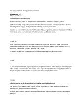 Kristijono Donelaičio išsamus aptarimas (Metai) 3 puslapis