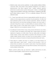 Stroop efektas 11 puslapis