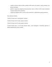 Stroop efektas 5 puslapis