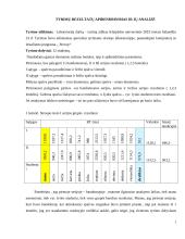 Stroop efektas 6 puslapis